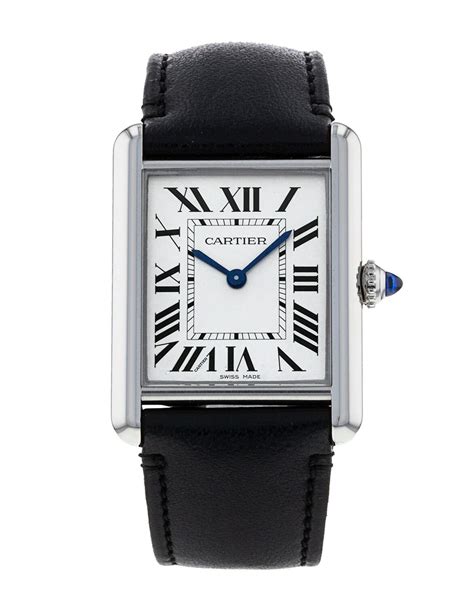 wsta0059 cartier